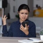 The right to disconnect from work won't kill productivity