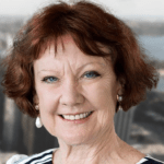 Debra Hazelton