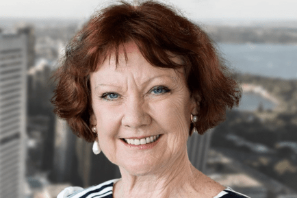 Debra Hazelton